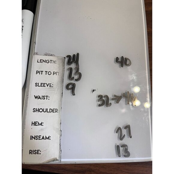 Unbranded Pajama Set Women 1X White Floral Ruffle Feminine Bridal Retro Coquette - Picture 8 of 9